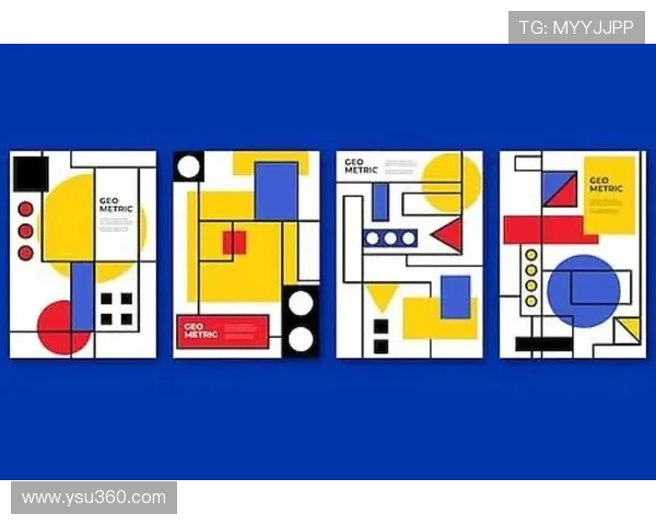 红蓝玩法与非红蓝玩法对比分析及其在游戏设计中的应用探索