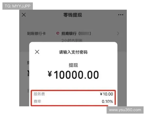 银行卡余额被小朋友误操作扣费 游戏内购买引发的困扰和解决办法